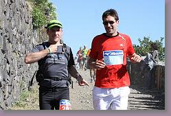 sALERS 28.05.11 04 116 * 640 x 427 * (130KB)